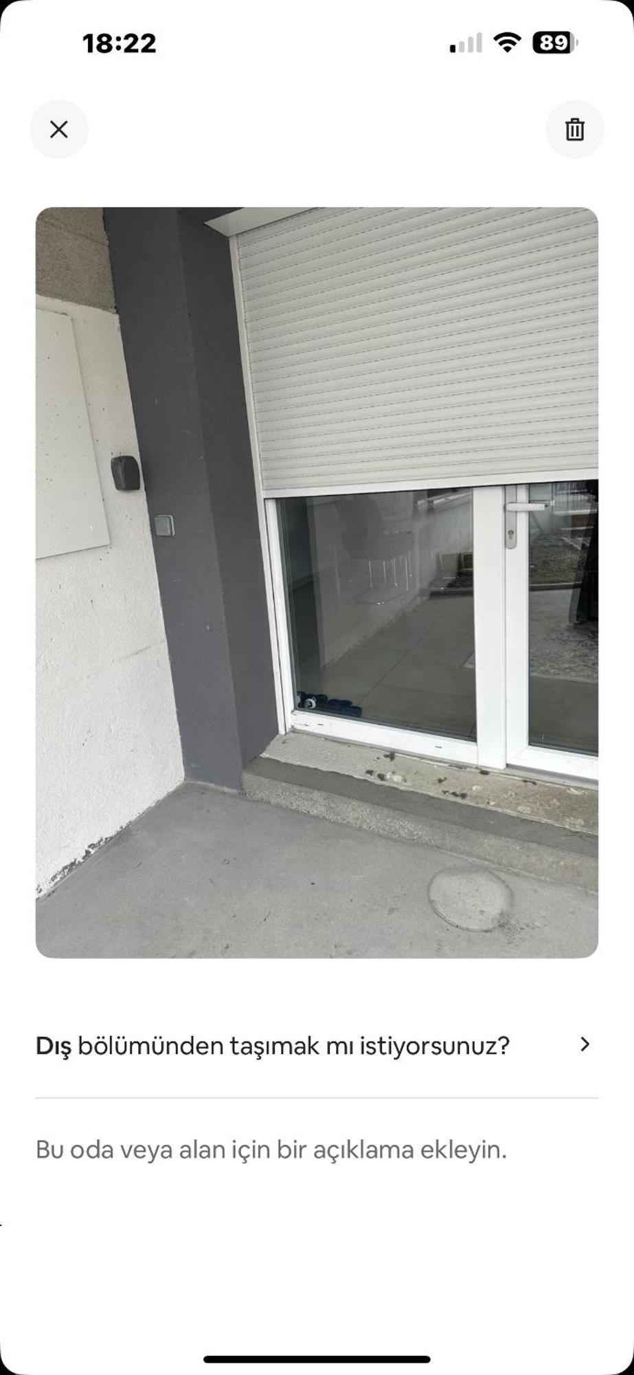 Superbe Appart Proche De Ski Thonon-les-Bains Exterior photo