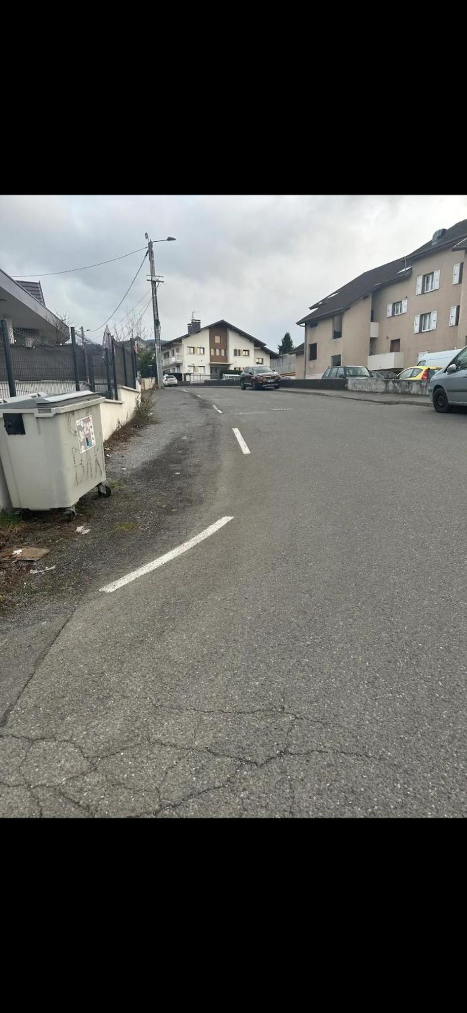 Superbe Appart Proche De Ski Thonon-les-Bains Exterior photo